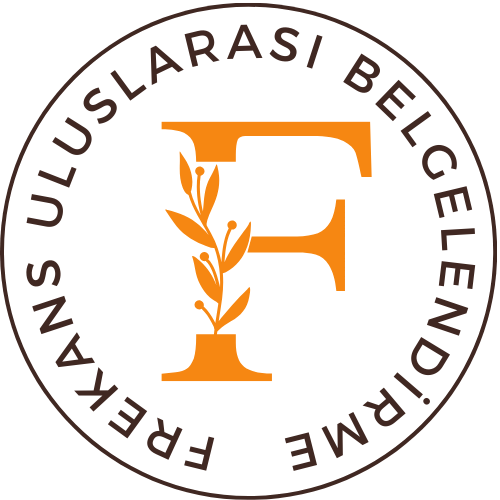 International Certification Center