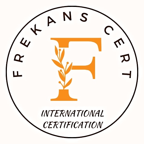 International Certification Center